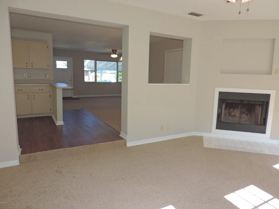 Photo of 1454 Rosemary Drive