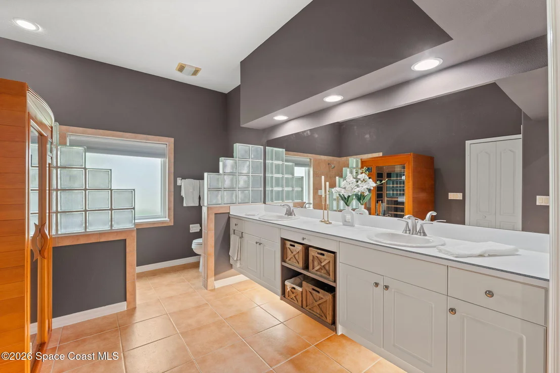 Photo of 805 Potomac Drive