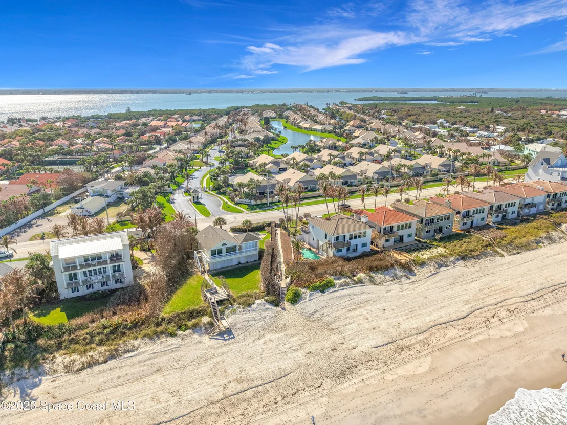 Photo of 383 Pentland Drive
