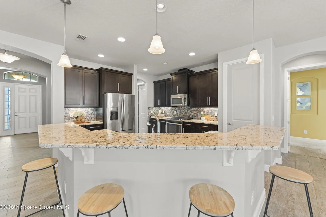 Photo of 8426 Stalwart Circle