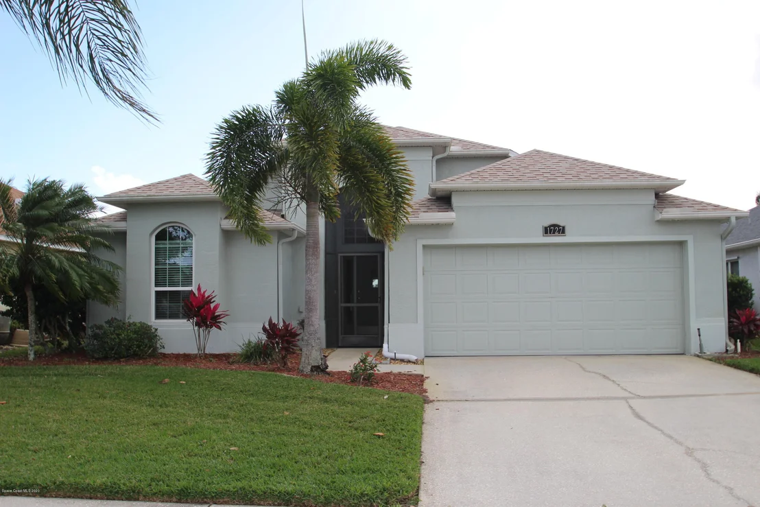 Photo of 1727 Sun Gazer Drive