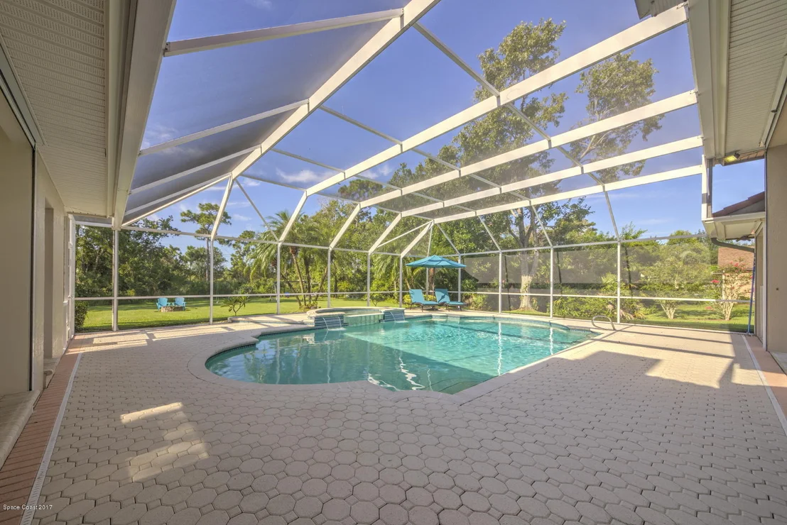 Photo of 3755 Big Pine Road