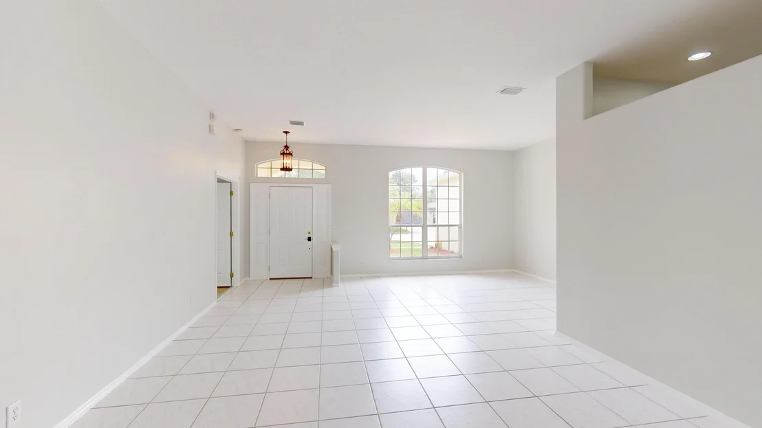 Photo of 693 Linville Falls Drive