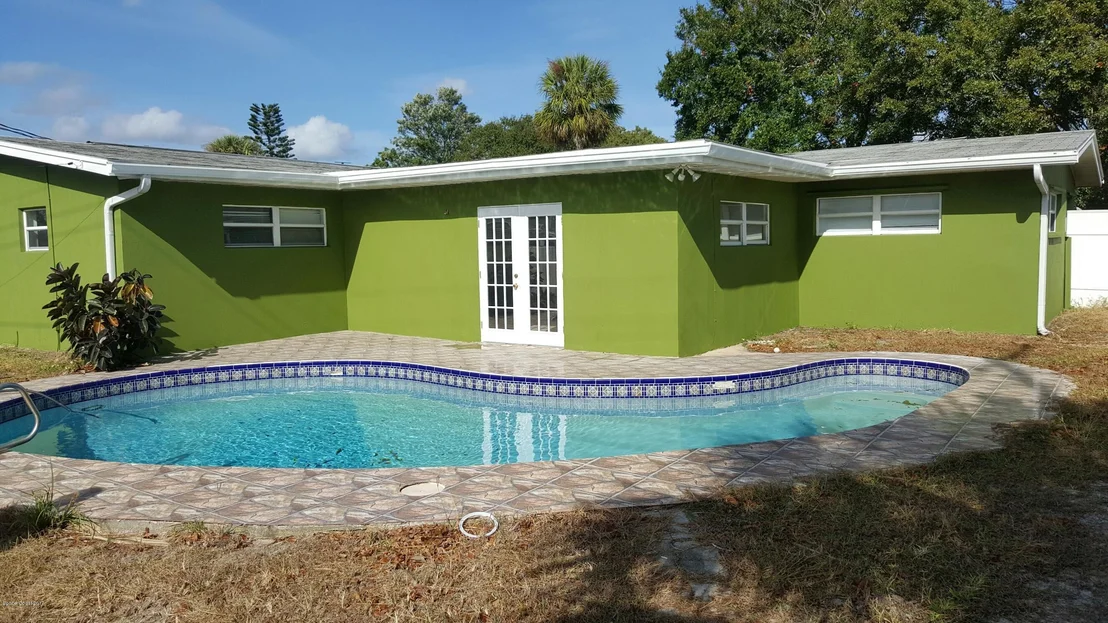 Photo of 2901 Fountainhead Boulevard