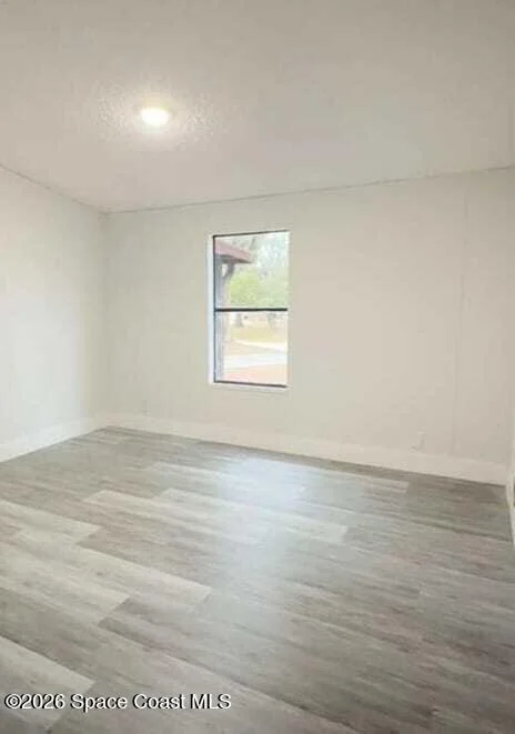 Photo of 154 Vanguard Circle