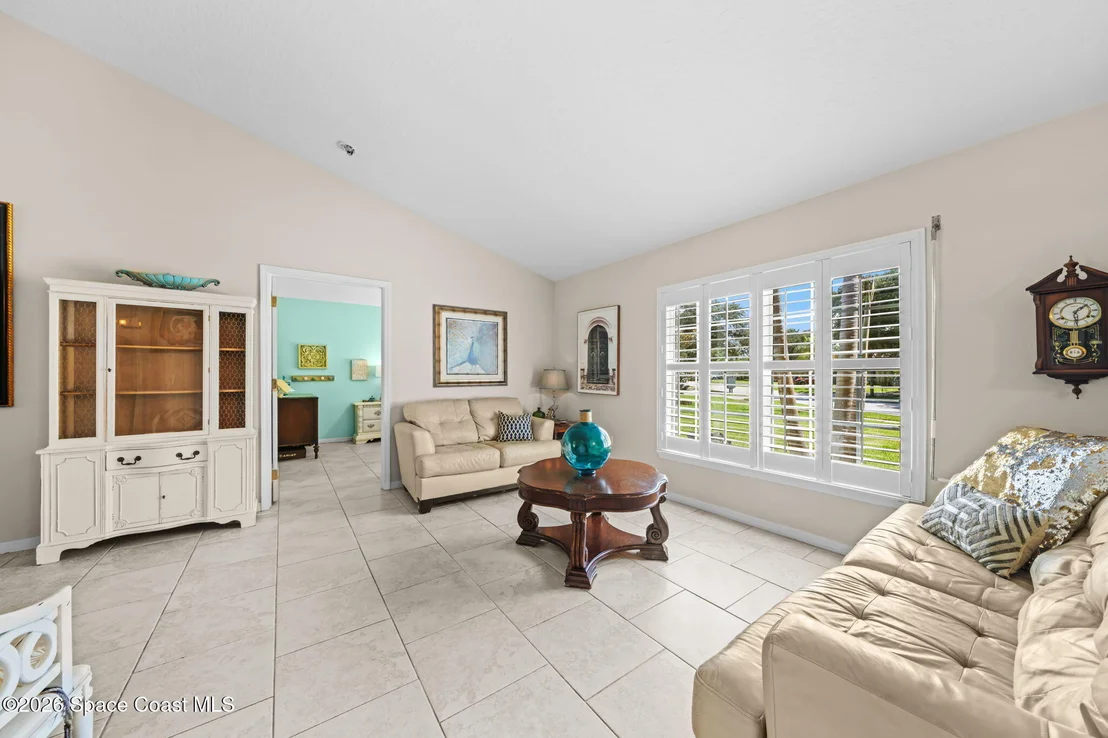 Photo of 1168 Winding Meadows Road