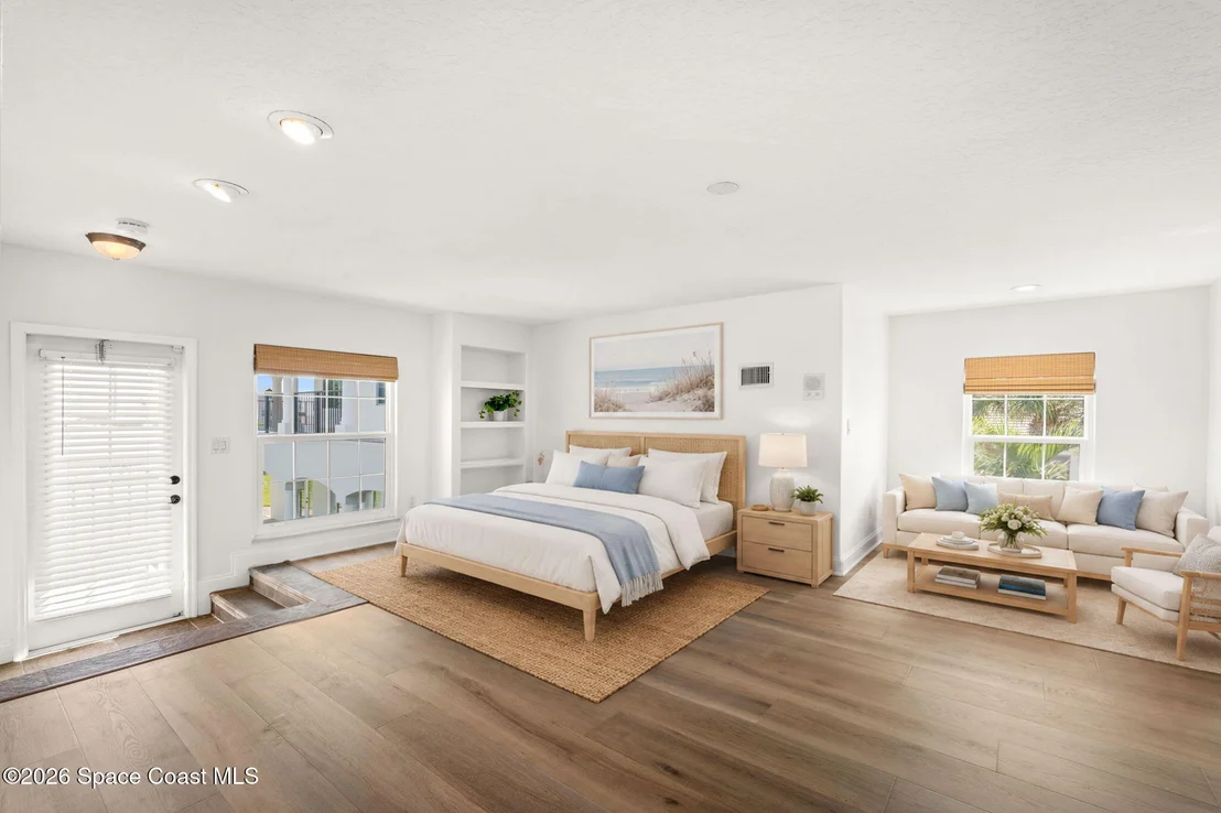 Photo of 201 Loggerhead Drive