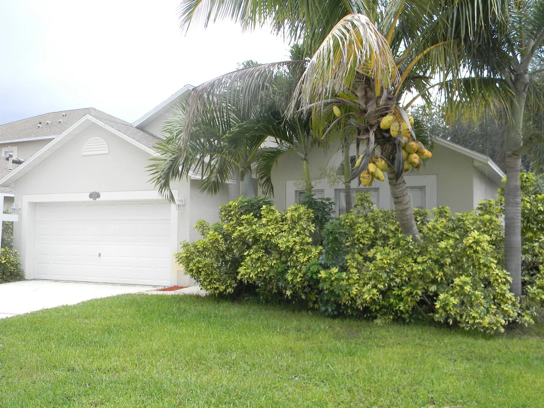 Photo of 3012 Chica Circle