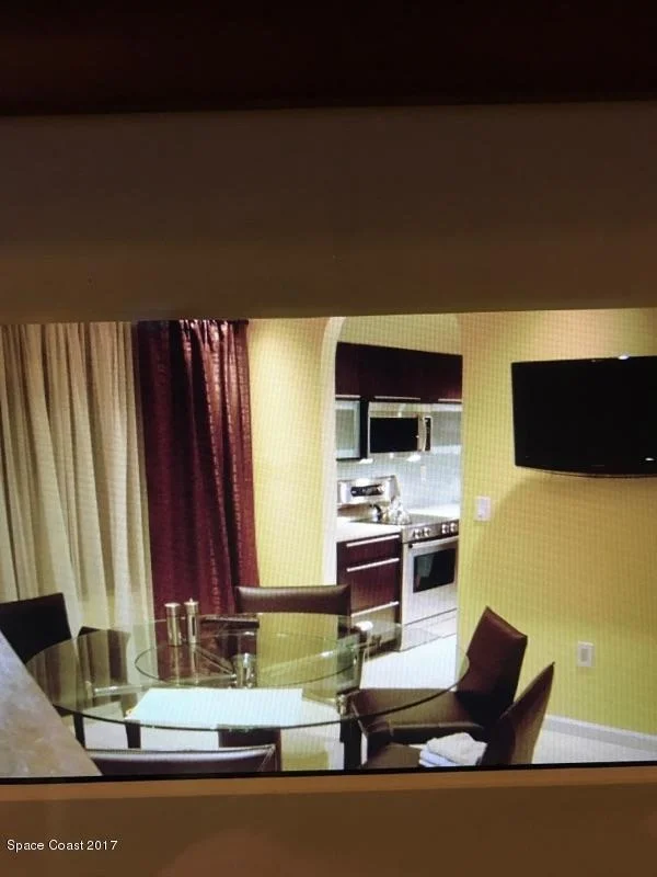 Photo of Unit 101 at 1335 Lara Circle
