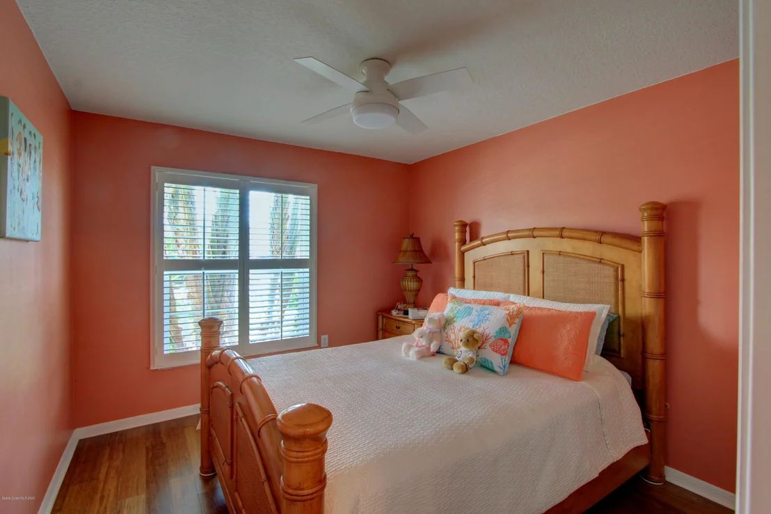 Photo of 1160 Pine Creek Circle NE