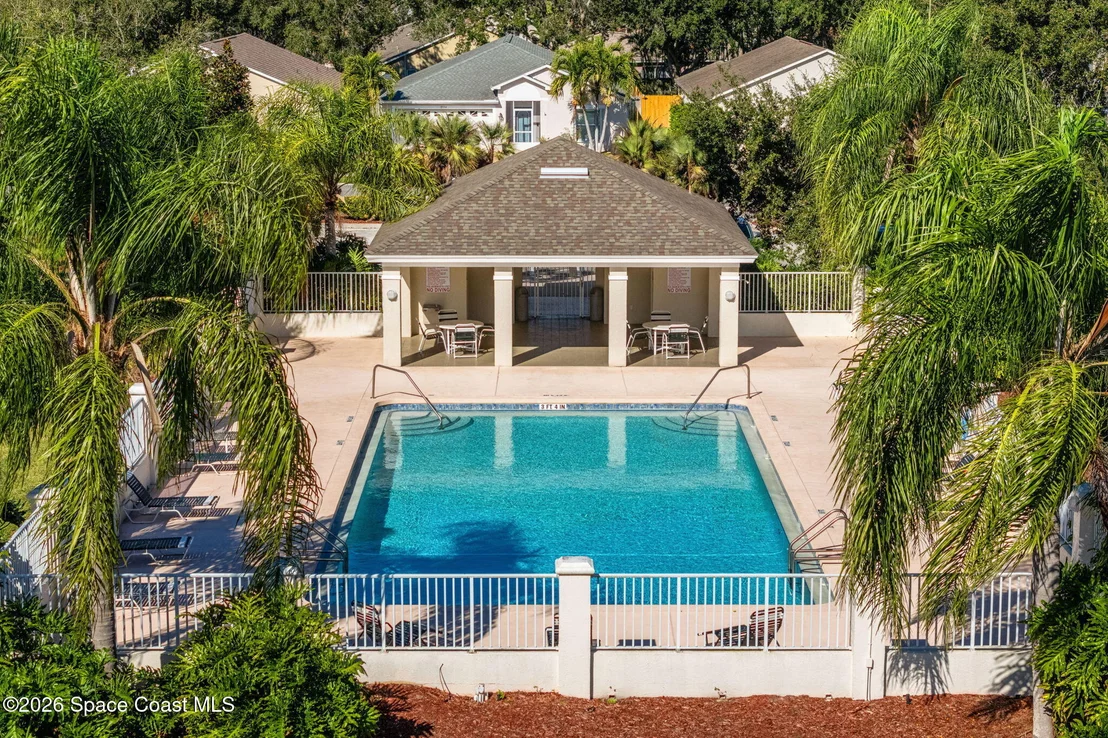 Photo of 580 Wickham Lakes Drive