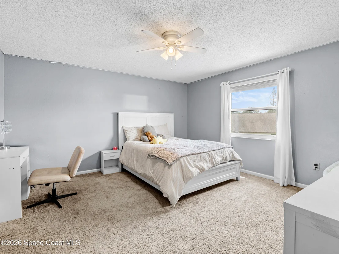 Photo of 4015 Pinyon Drive