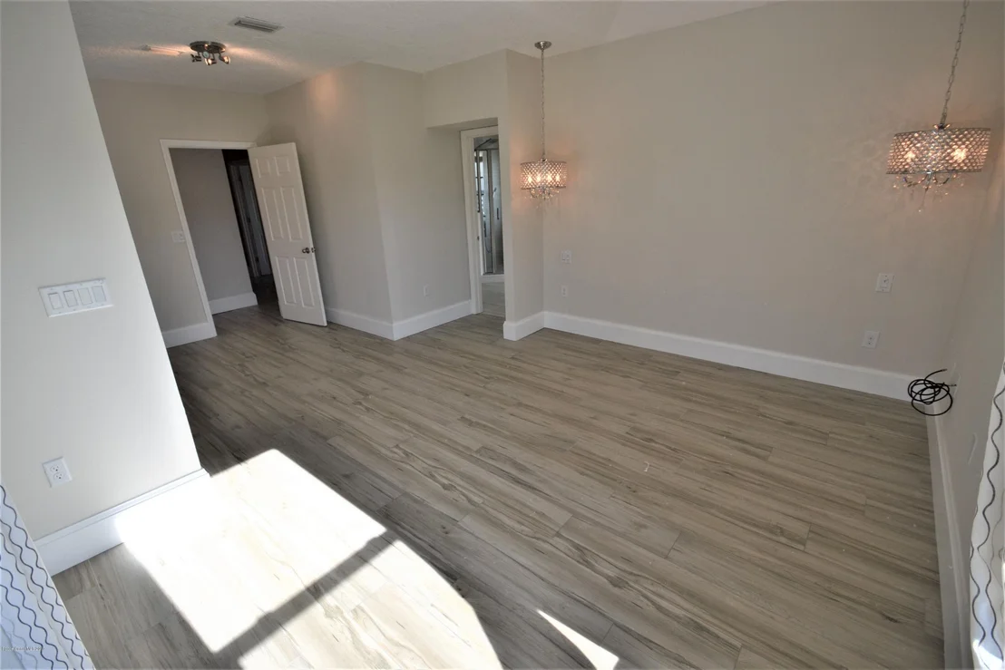 Photo of 960 Fiddleleaf Circle