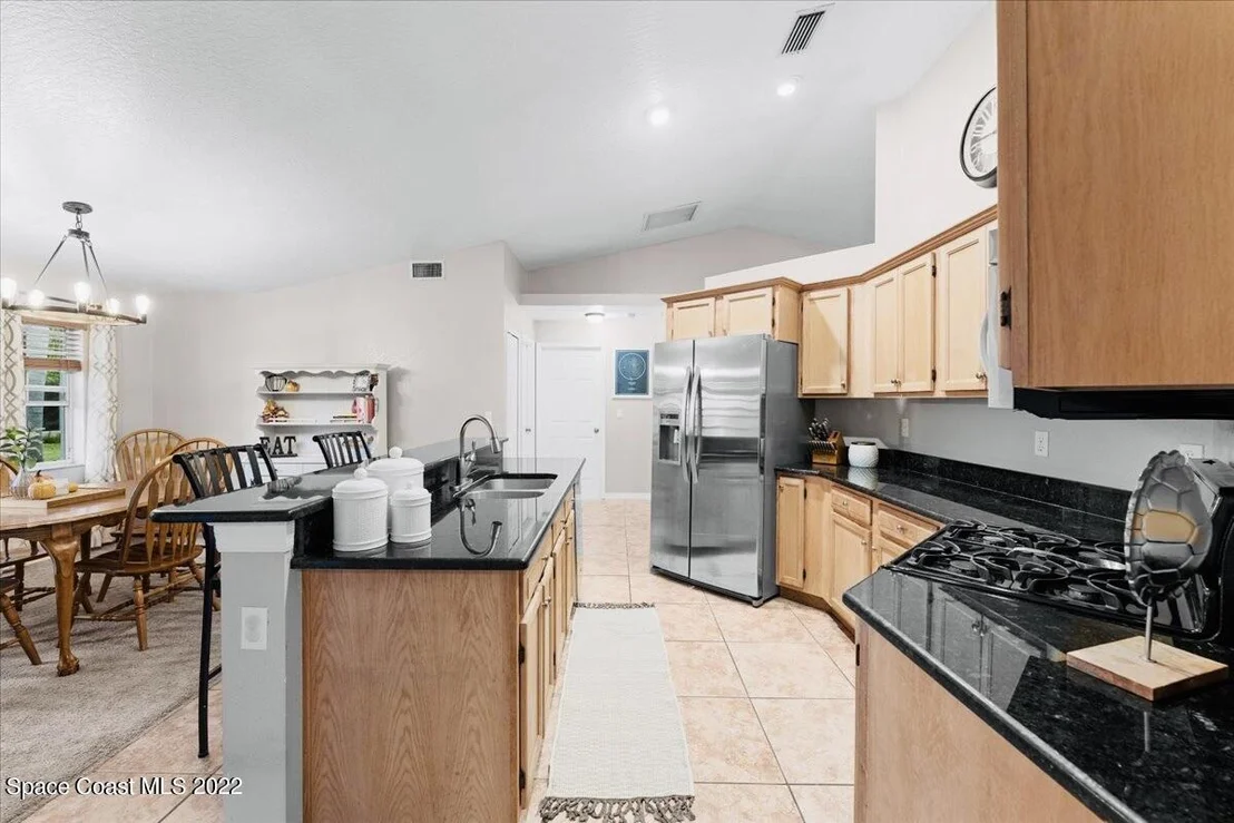 Photo of 1240 Weeping Willow Lane