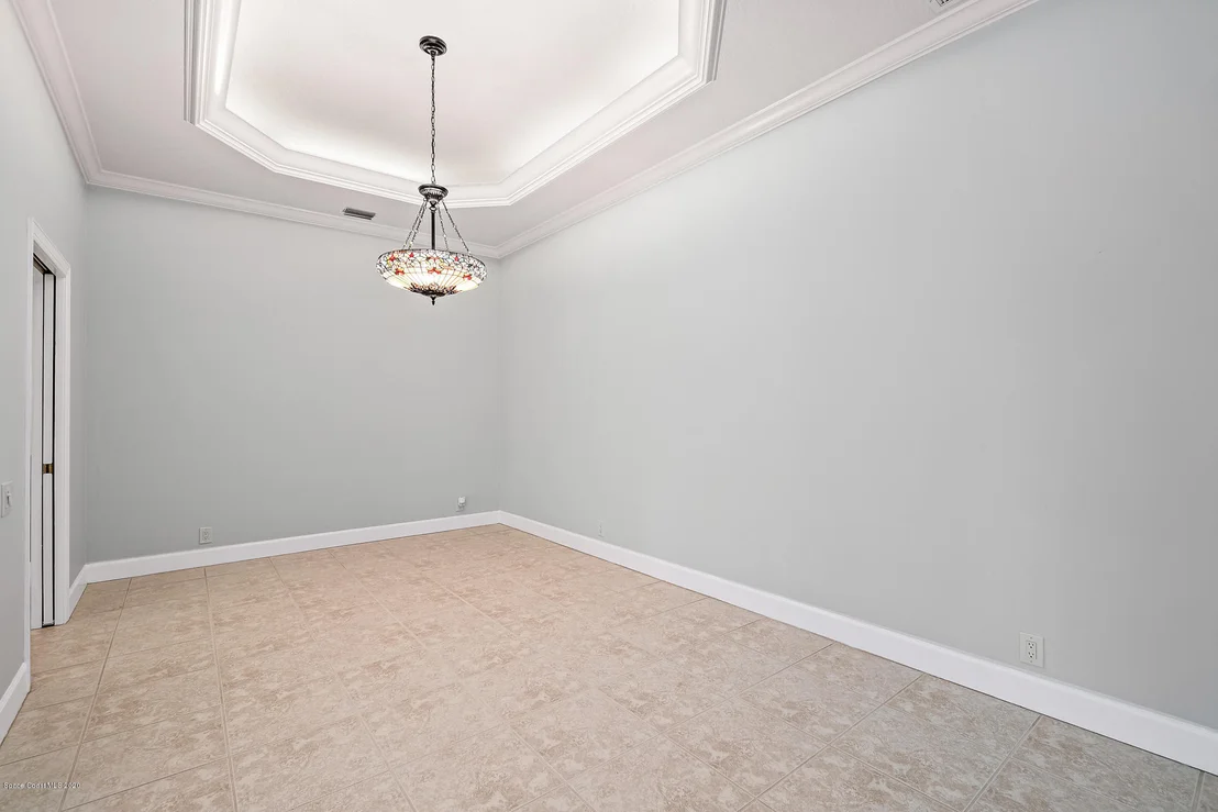 Photo of 744 Nicklaus Drive