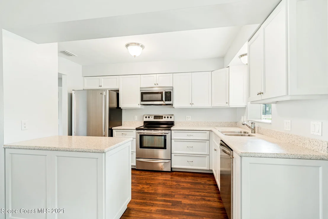 Photo of 3036 Sweet Oak Drive