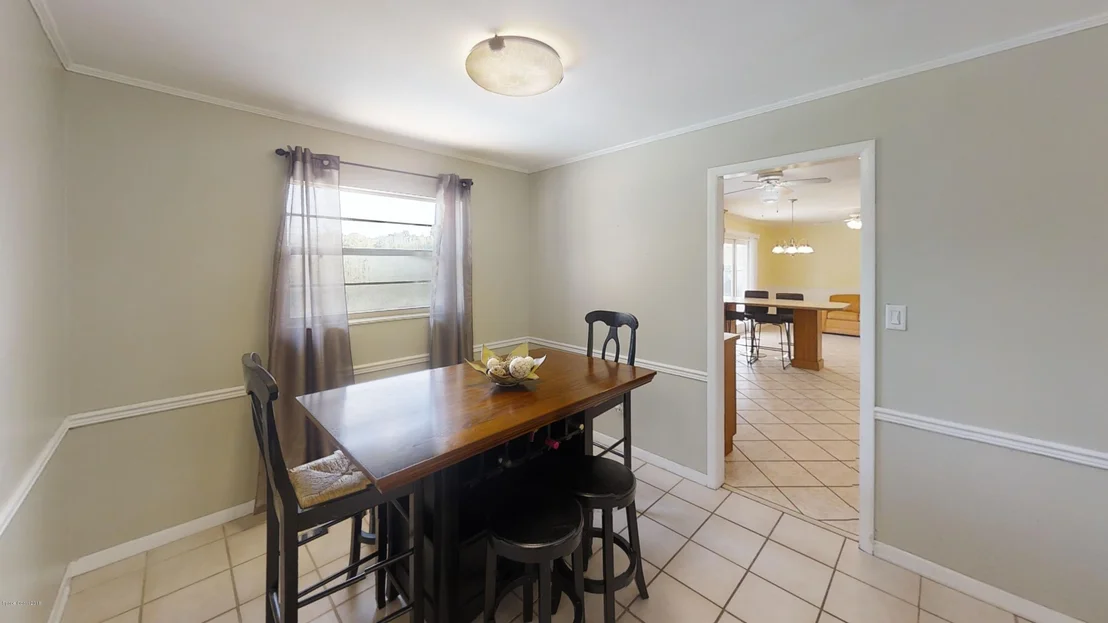 Photo of 1539 Lime Drive