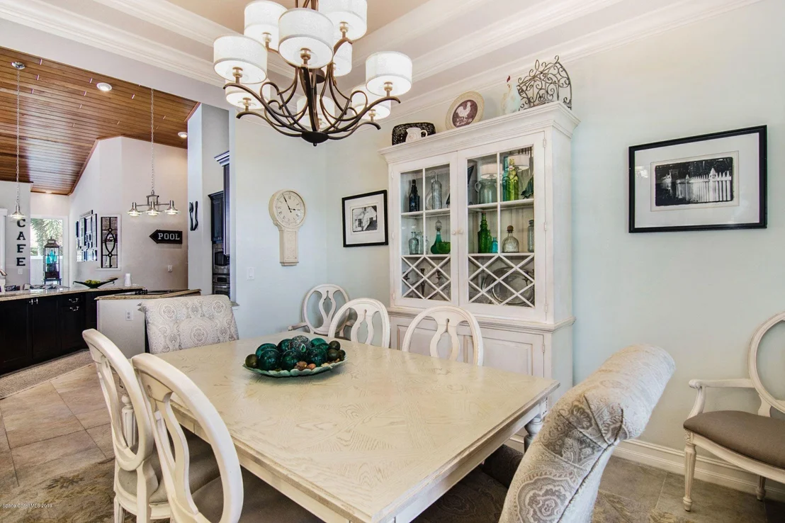 Photo of 1242 Silver Lake Drive