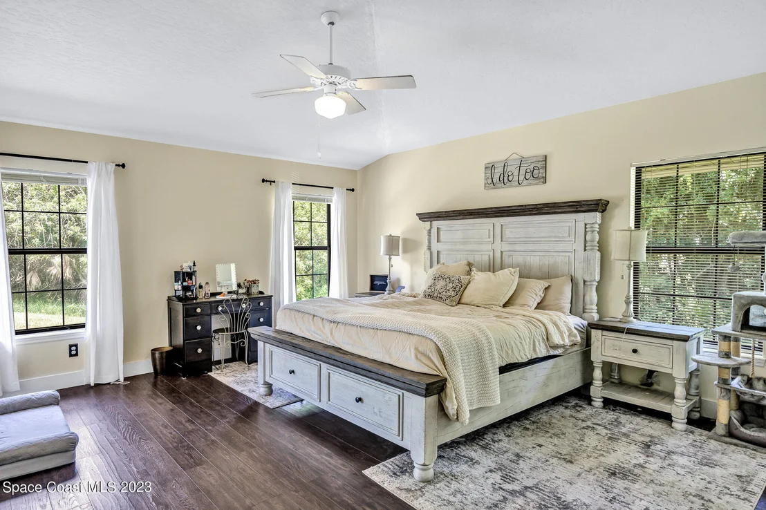 Photo of 4085 Mallard Drive