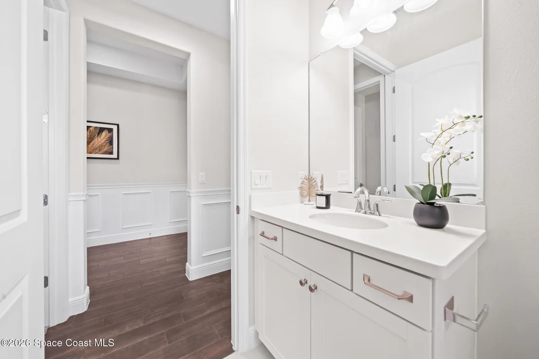 Photo of 2258 Pangea Circle
