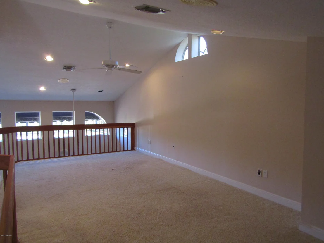 Photo of 802 Whitmire Drive