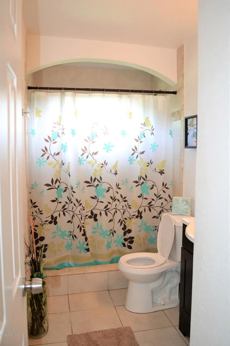 Photo of 103 Cherry Street