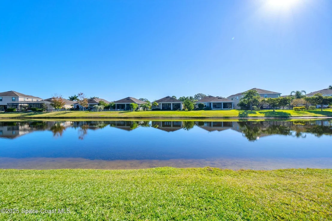 Photo of 8021 Strom Park Drive