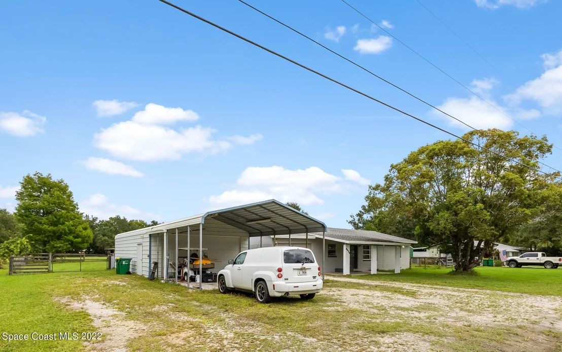 Photo of 4632 Janet Road