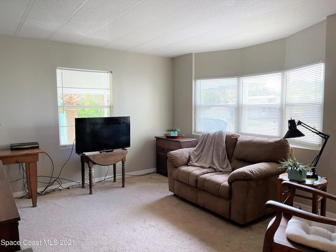 Photo of 915 Pecan Circle
