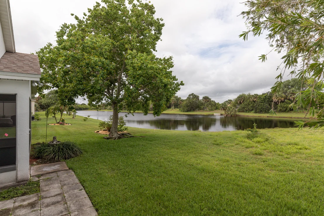 Photo of 8055 Bracken Lane