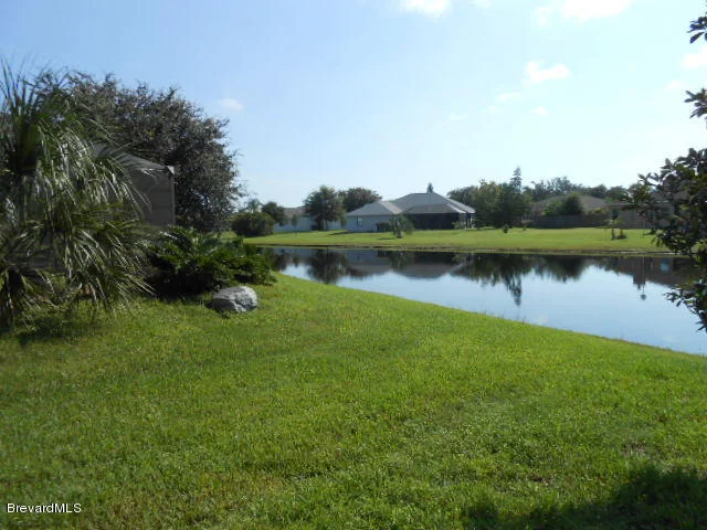 Photo of 4983 Mandolin Court