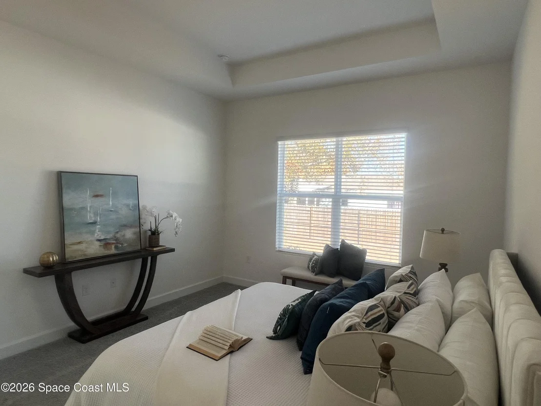 Photo of 1779 Fallon Boulevard NE