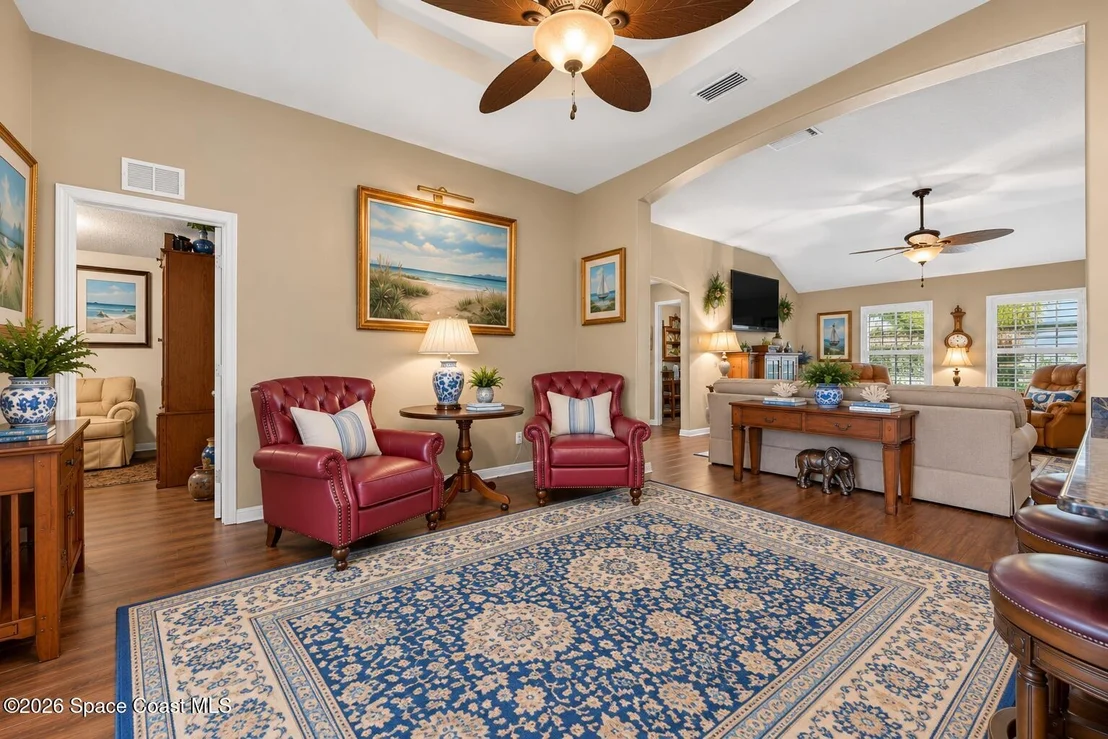 Photo of 143 Palm Circle
