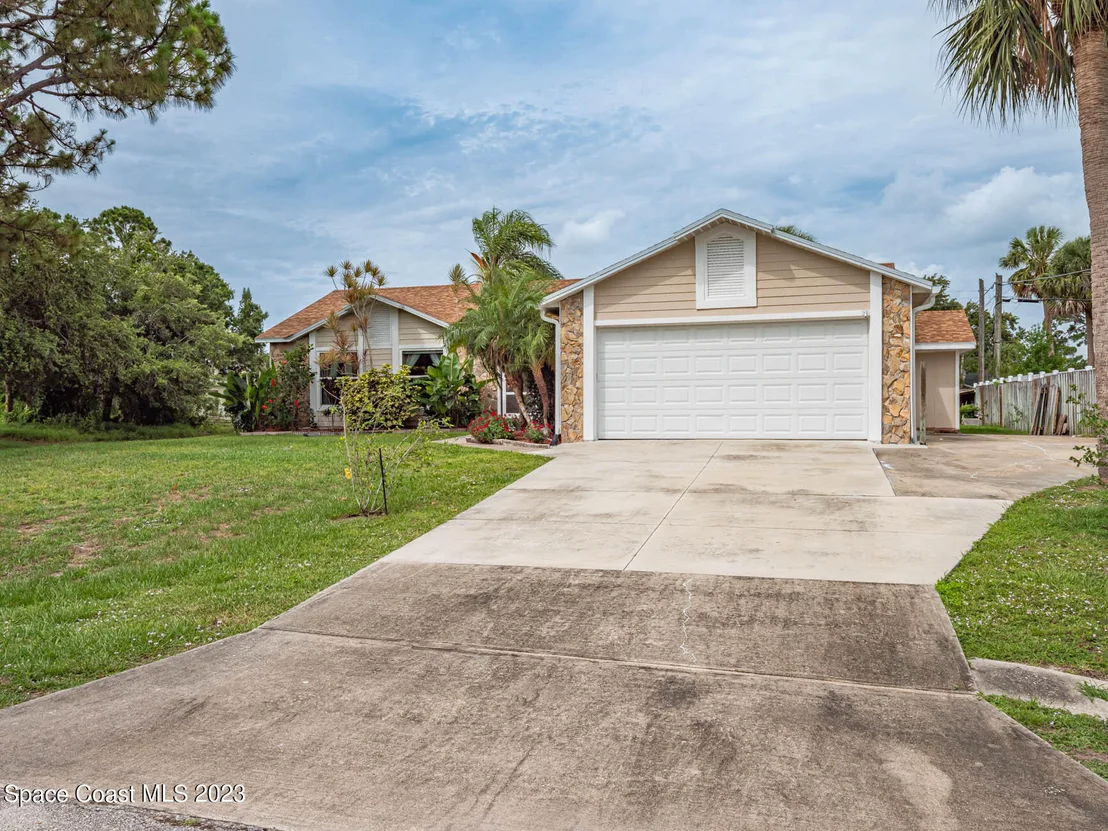 Photo of 1491 Abbott Lane