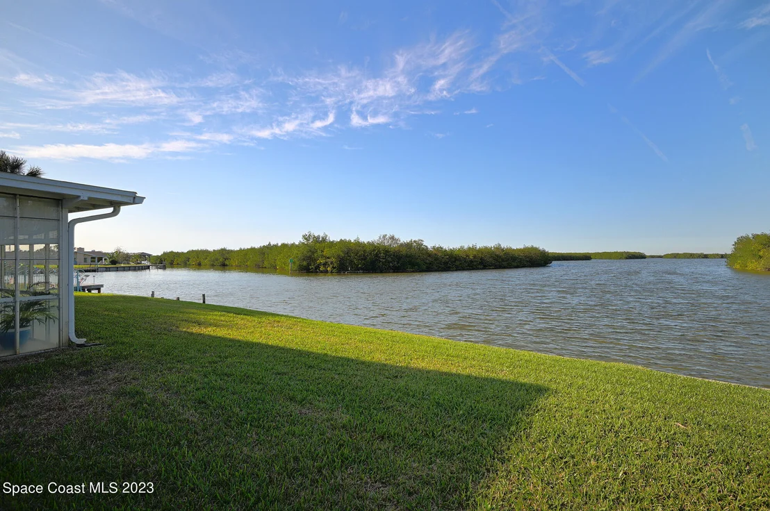 Photo of 60 Crystal River Drive