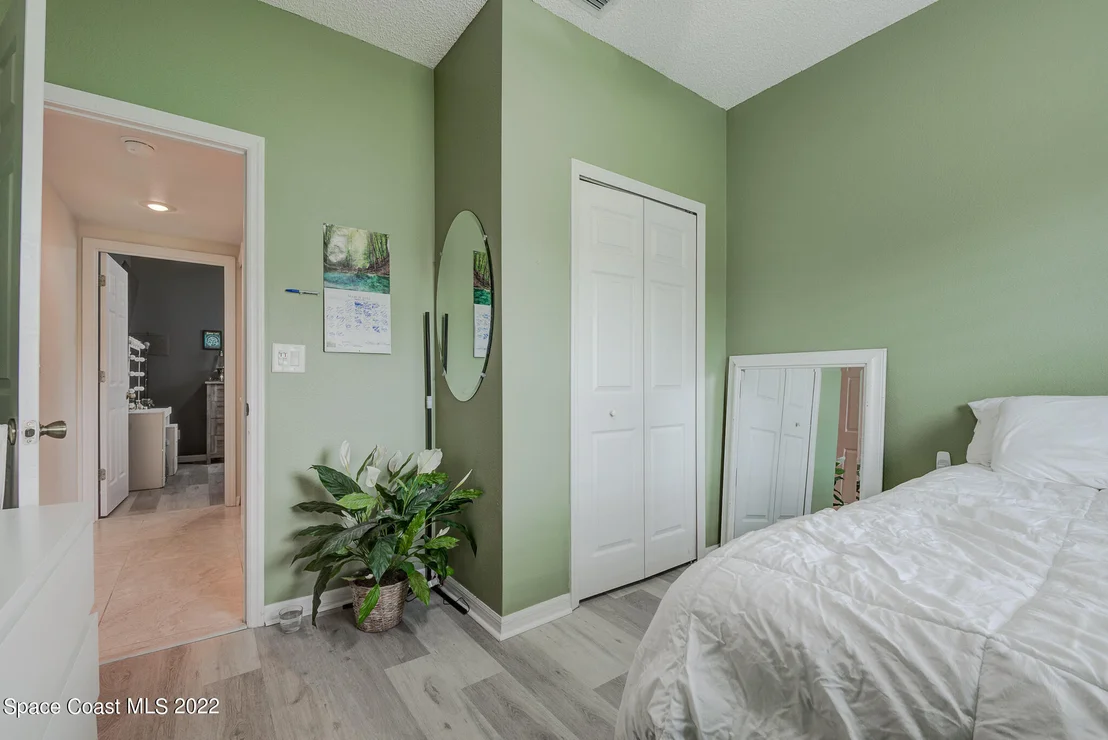 Photo of 4330 Ponds Drive