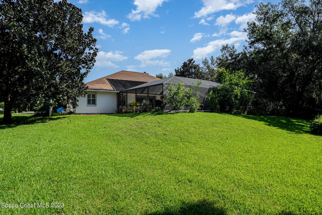 Photo of 4309 Davidia Drive