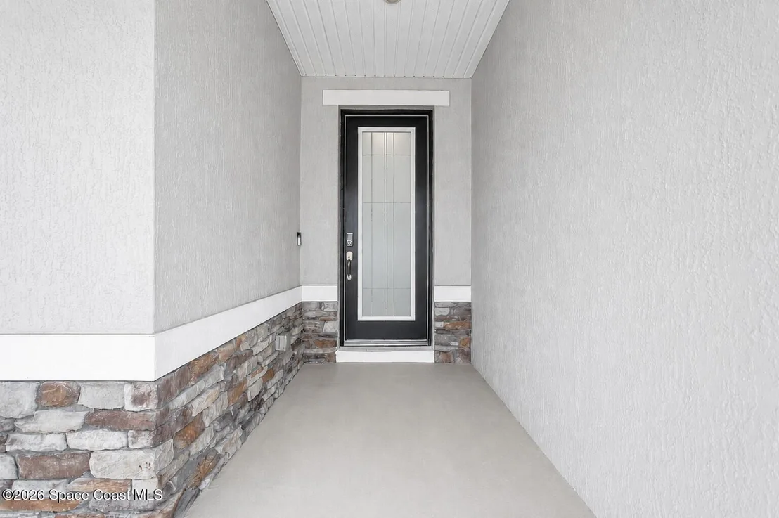 Photo of 5965 Grissom Parkway