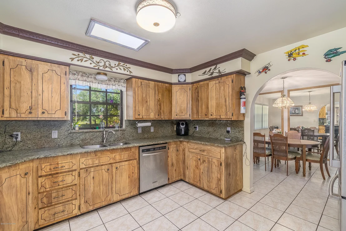 Photo of 4635 Rector Road