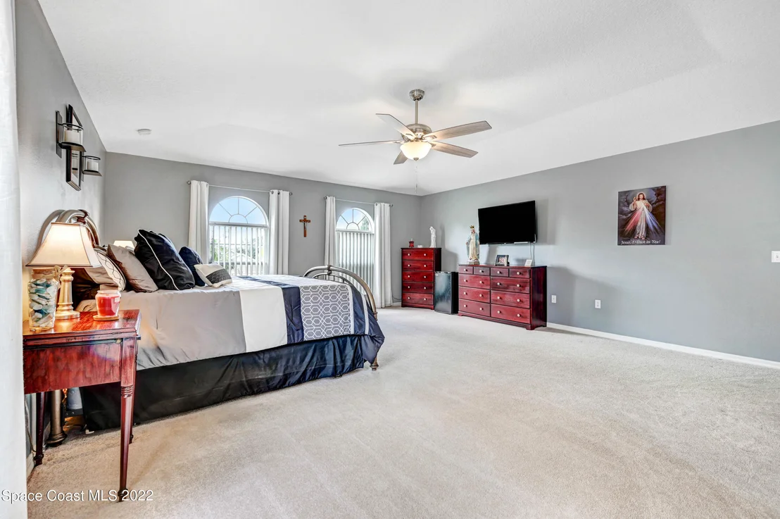 Photo of 2358 Maeve Circle