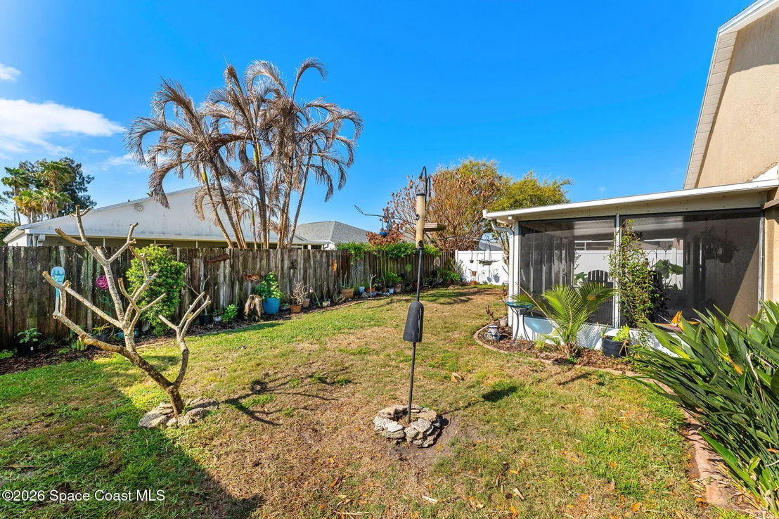 Photo of 2993 Cauthen Creek Drive