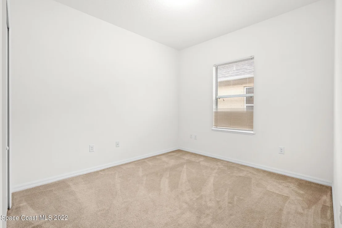 Photo of 3995 Aria Drive