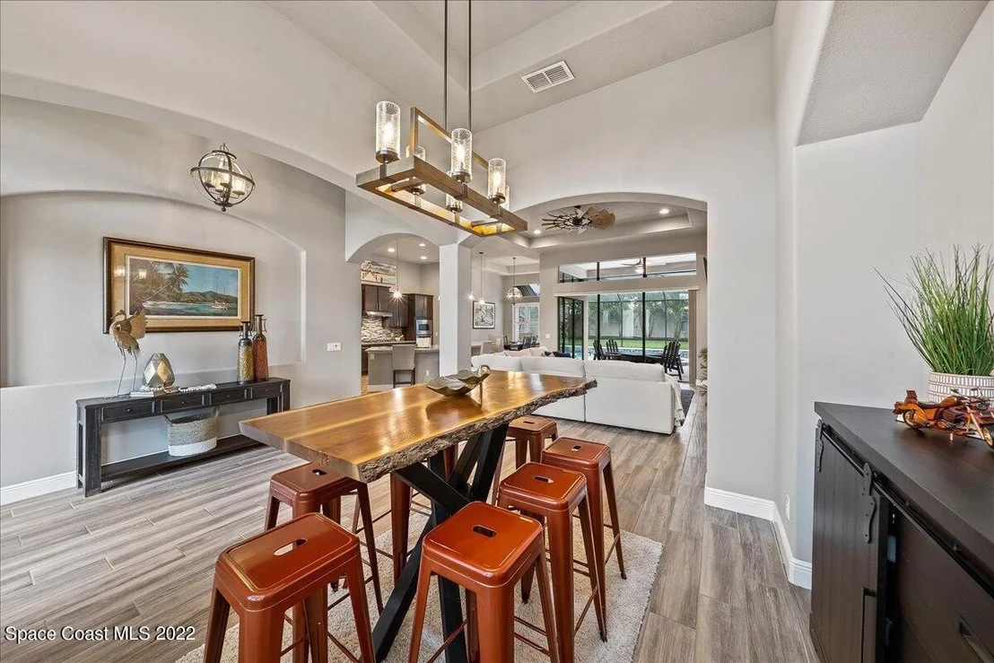Photo of 3821 Durksly Drive