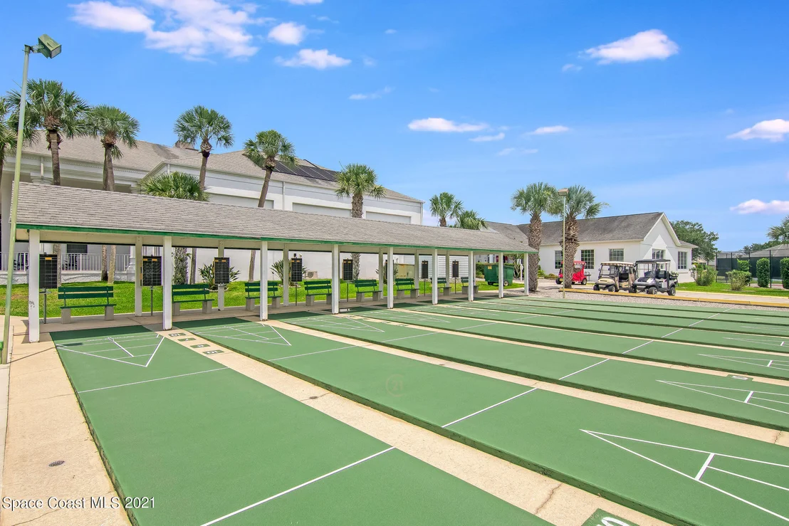 Photo of 54 Sunset Drive