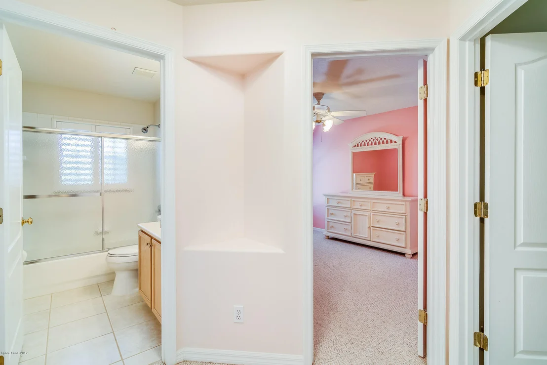 Photo of 1642 Sun Gazer Drive