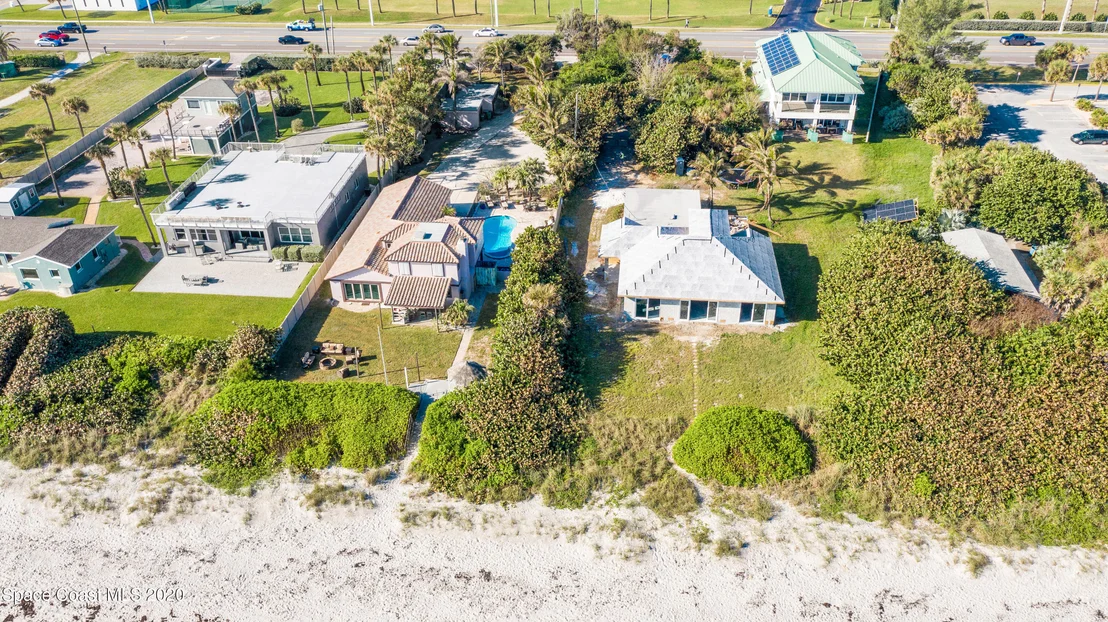 Photo of 2165 N Highway A1a