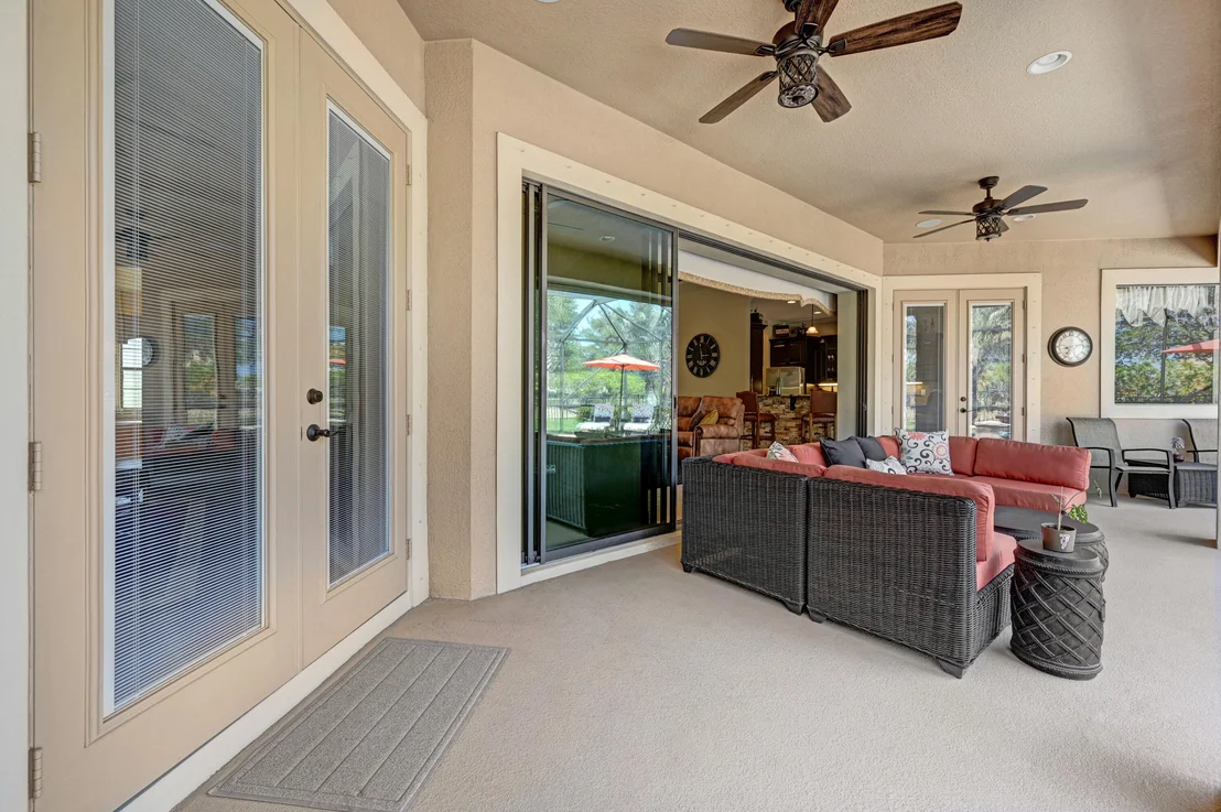 Photo of 3160 Levanto Drive