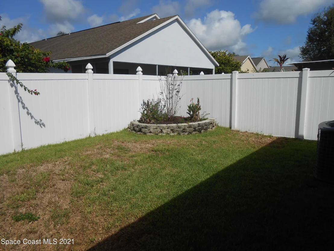 Photo of 754 Dryden Circle