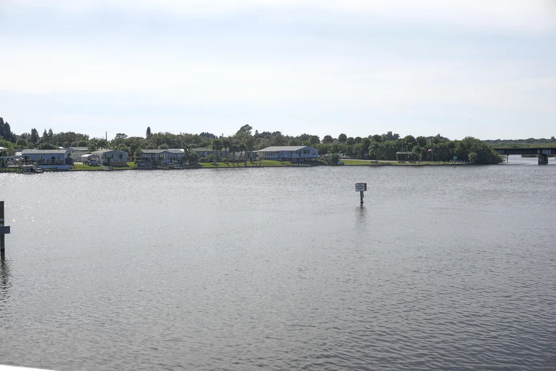 Photo of 3172 Indian River Drive NE