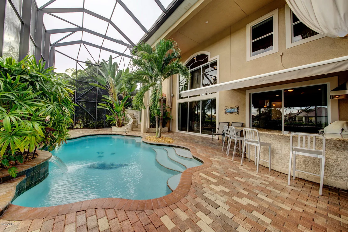 Photo of 6546 Arroyo Drive